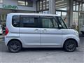 2015 Daihatsu Tanto