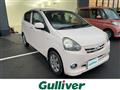 2012 Daihatsu Mira Es