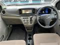 2012 Daihatsu Mira Es