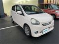2012 Daihatsu Mira Es