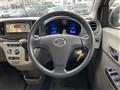 2012 Daihatsu Mira Es