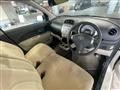 2009 Toyota Passo