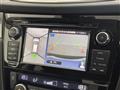 2015 Nissan X-Trail Hybrid