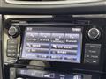 2015 Nissan X-Trail Hybrid