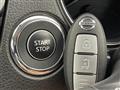 2015 Nissan X-Trail Hybrid
