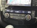 2015 Nissan X-Trail Hybrid