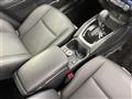 2015 Nissan X-Trail Hybrid