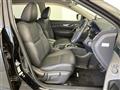 2015 Nissan X-Trail Hybrid