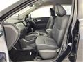 2015 Nissan X-Trail Hybrid