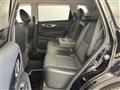 2015 Nissan X-Trail Hybrid
