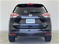 2015 Nissan X-Trail Hybrid