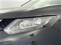 2015 Nissan X-Trail Hybrid