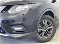 2015 Nissan X-Trail Hybrid