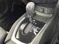 2015 Nissan X-Trail Hybrid