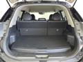 2015 Nissan X-Trail Hybrid