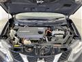 2015 Nissan X-Trail Hybrid