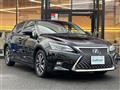 2020 Lexus CT