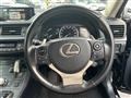 2020 Lexus CT