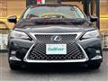2020 Lexus CT
