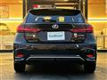 2020 Lexus CT