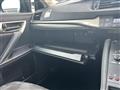 2020 Lexus CT