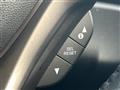 2015 Honda Grace