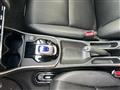2015 Honda Grace