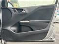 2015 Honda Grace