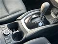 2018 Nissan X-Trail Hybrid