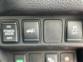2018 Nissan X-Trail Hybrid