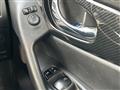 2018 Nissan X-Trail Hybrid