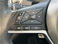 2018 Nissan X-Trail Hybrid