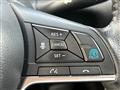 2018 Nissan X-Trail Hybrid