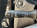 2018 Nissan X-Trail Hybrid