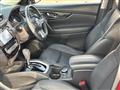 2018 Nissan X-Trail Hybrid