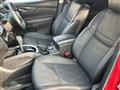 2018 Nissan X-Trail Hybrid