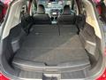 2018 Nissan X-Trail Hybrid