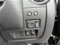 2017 Nissan March