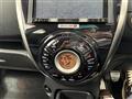2017 Nissan March