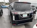 2010 Nissan Elgrand
