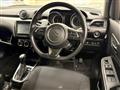 2021 Suzuki Swift
