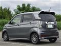 2015 Honda N-WGN