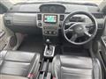 2003 Nissan X-Trail