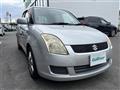2008 Suzuki Swift