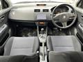 2008 Suzuki Swift