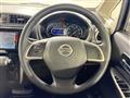 2013 Nissan DAYZ