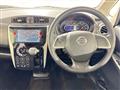 2013 Nissan DAYZ