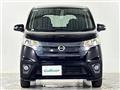 2013 Nissan DAYZ