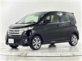 2013 Nissan DAYZ
