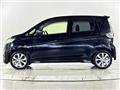 2013 Nissan DAYZ
